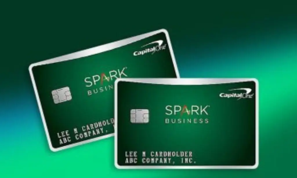 Top 5 Best Credit Cards for Small Business 2024 : A Comprehensive Guide