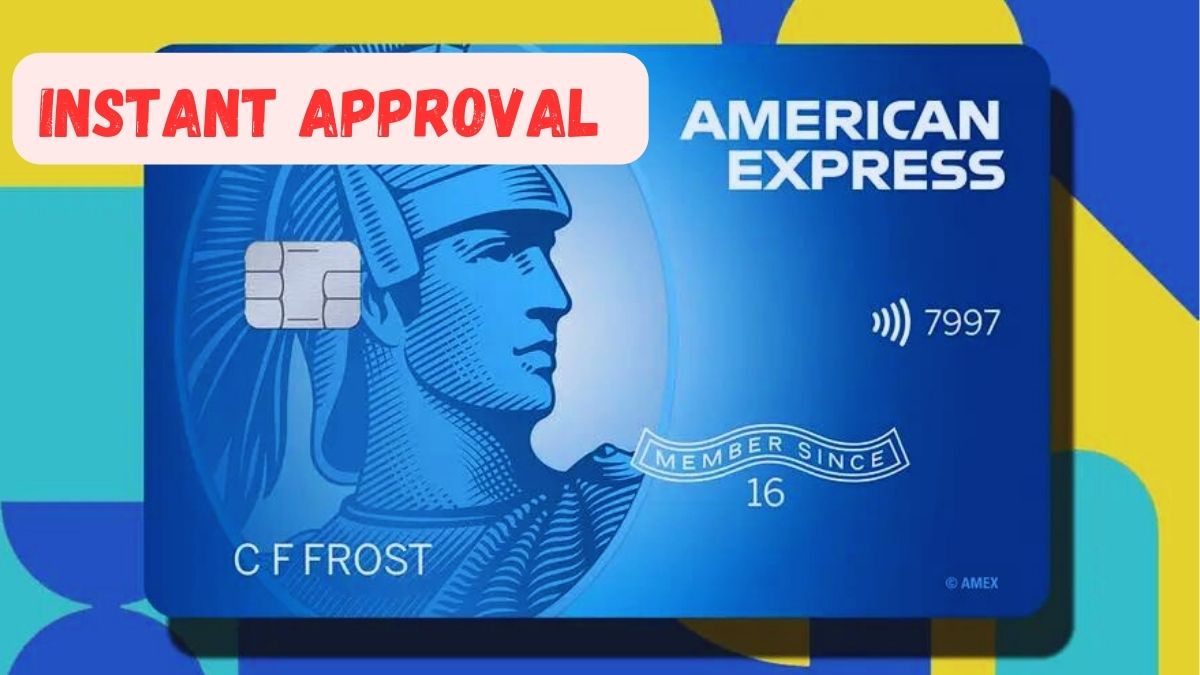 American Express Membership Rewards® Credit Card Review