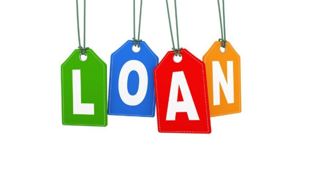 SBI Personal Loan 2024: Rates, Benefits, Eligibility & Application Process Everything You Need to Know