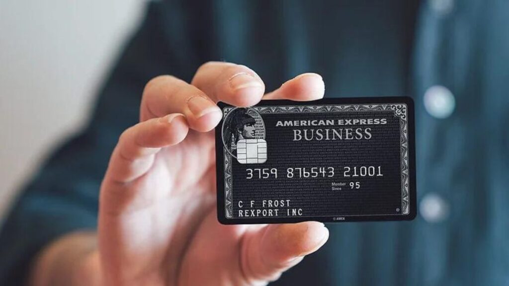 Top 8 Best Credit Card in UAE for 2024: Comprehensive Guide to Rewards, Cashback & Luxury Perks