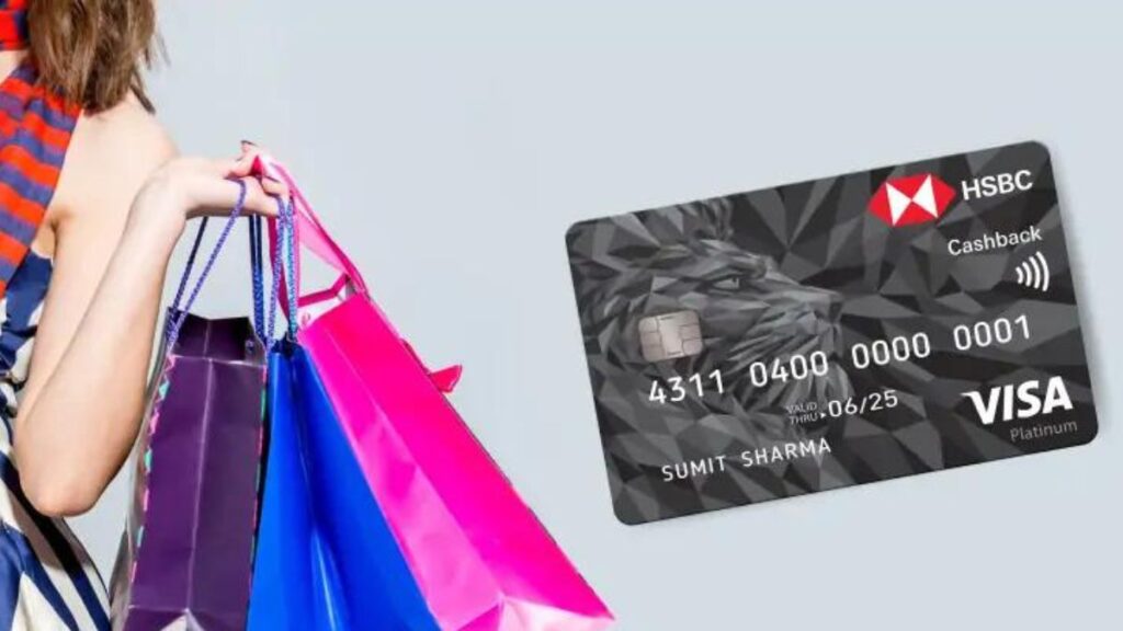 Top 8 Best Credit Card in UAE for 2024: Comprehensive Guide to Rewards, Cashback & Luxury Perks