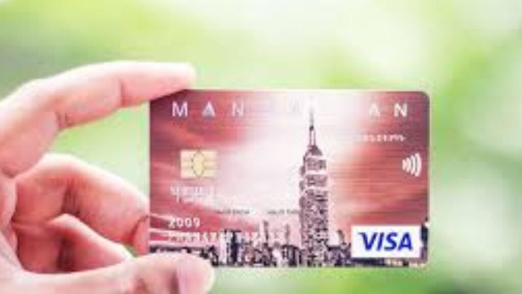 Top 8 Best Credit Card in UAE for 2024: Comprehensive Guide to Rewards, Cashback & Luxury Perks