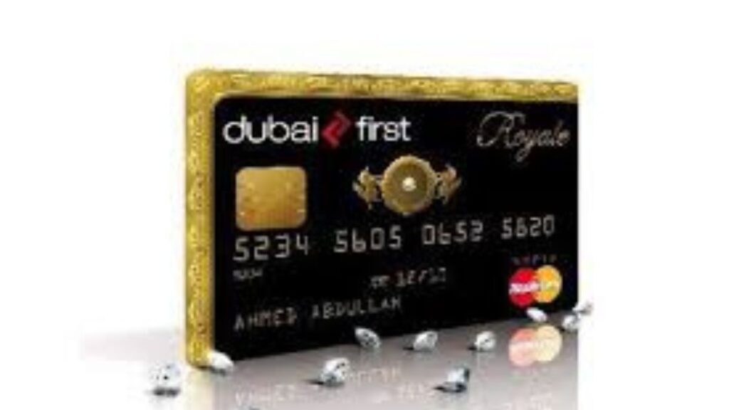 Top 8 Best Credit Card in UAE for 2024: Comprehensive Guide to Rewards, Cashback & Luxury Perks