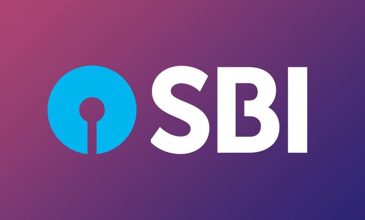 SBI Personal Loan 2024: Rates, Benefits, Eligibility & Application Process Everything You Need to Know