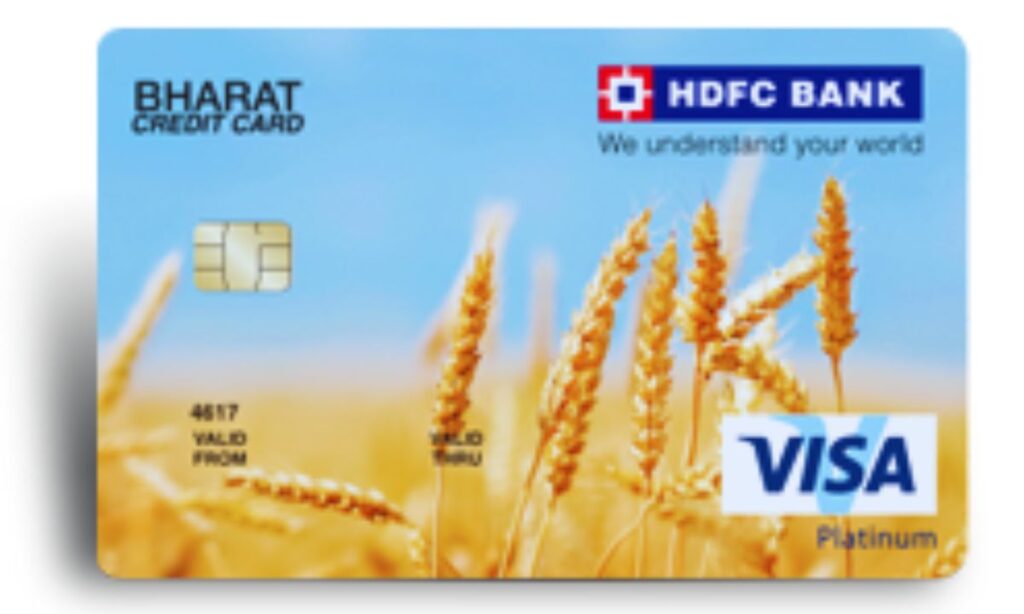 Best Fuel Credit Card in India for 2024