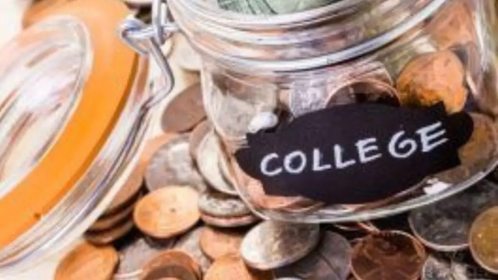 Best Savings Accounts for Students in 2024: High Interest, Low Fees, and Top Features