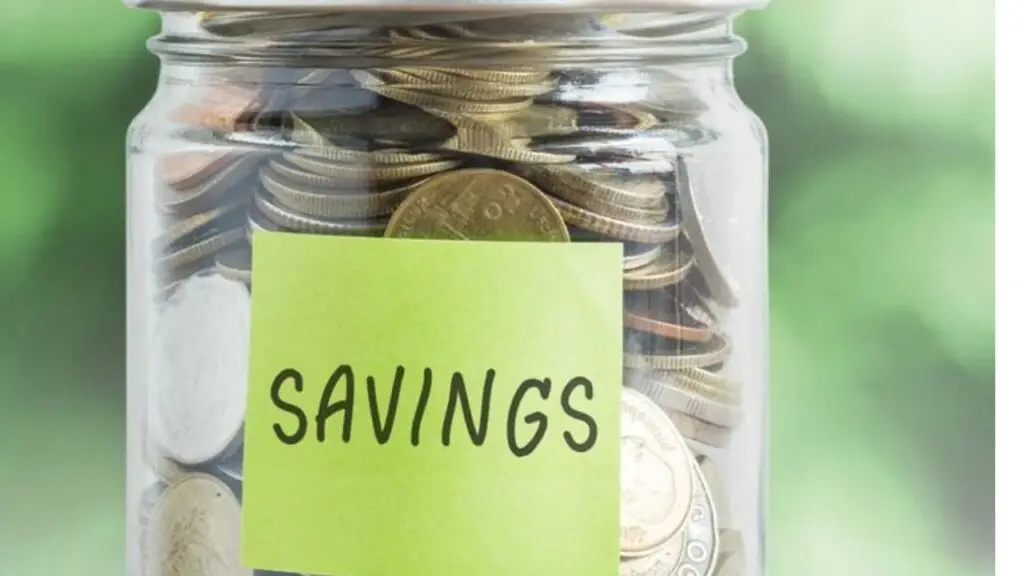 Best Savings Accounts for Students in 2024: High Interest, Low Fees, and Top Features