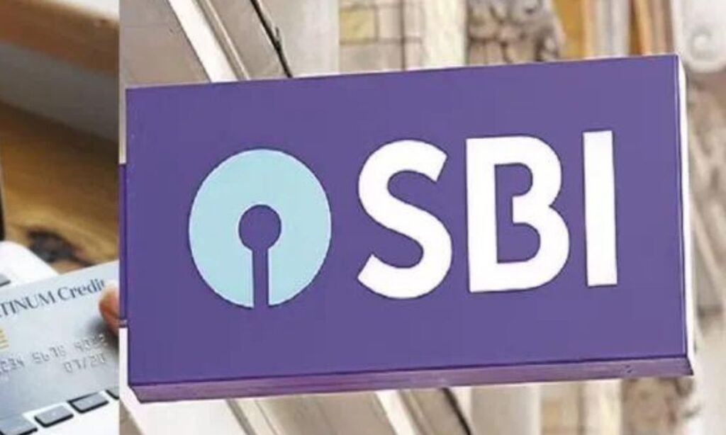 How to Activate SBI Debit Card for Online Transactions 2024: A Step-by-Step Guide