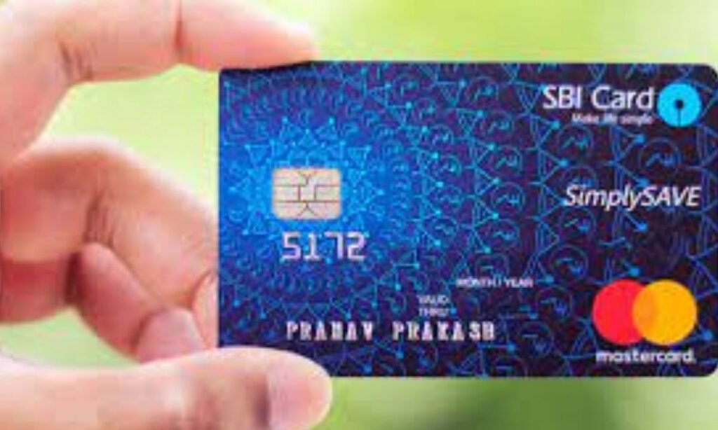 How to Activate SBI Debit Card for Online Transactions 2024: A Step-by-Step Guide