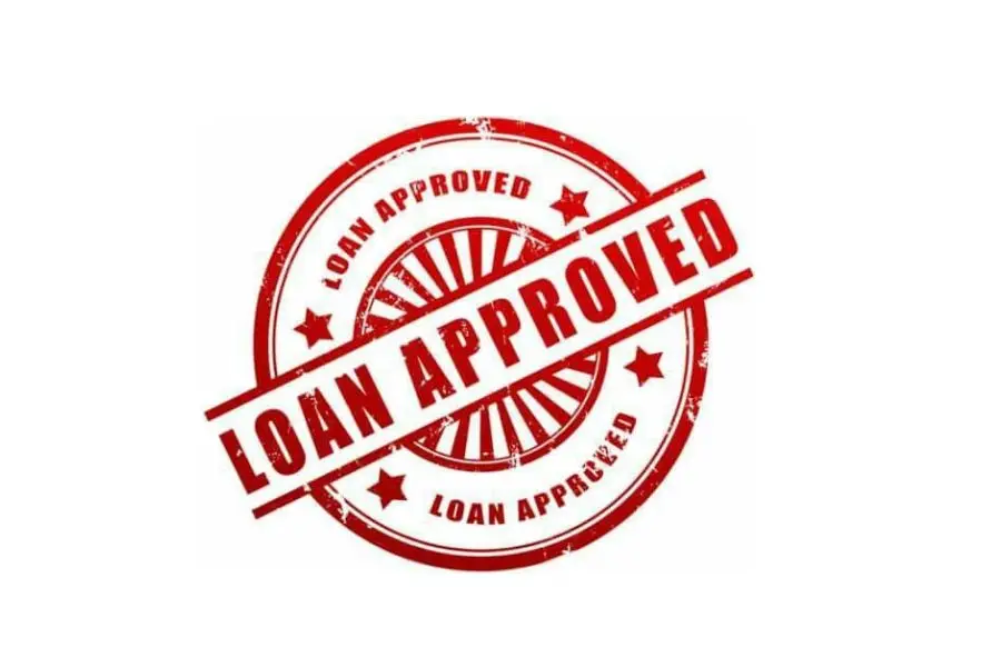 How to Apply for a Personal Loan Guide 2024: Step-by-Step Instructions for Succes