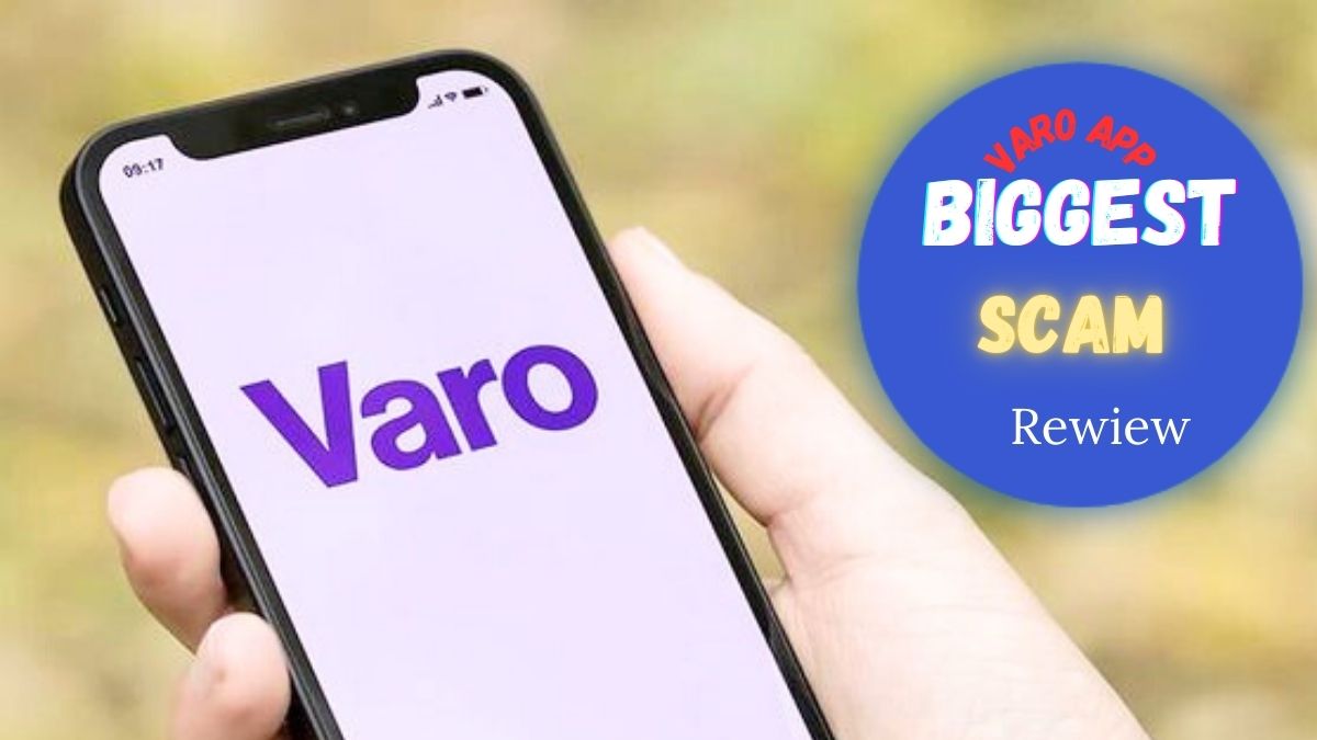 Varo Bank Review 2024 : Find Out Why Varo Bank is Dominating the World of Online Banking!