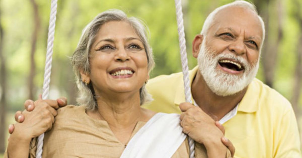 Pradhan Mantri Vaya Vandana Yojana PMVVY 2024 : Secure Your Golden Years with Ease