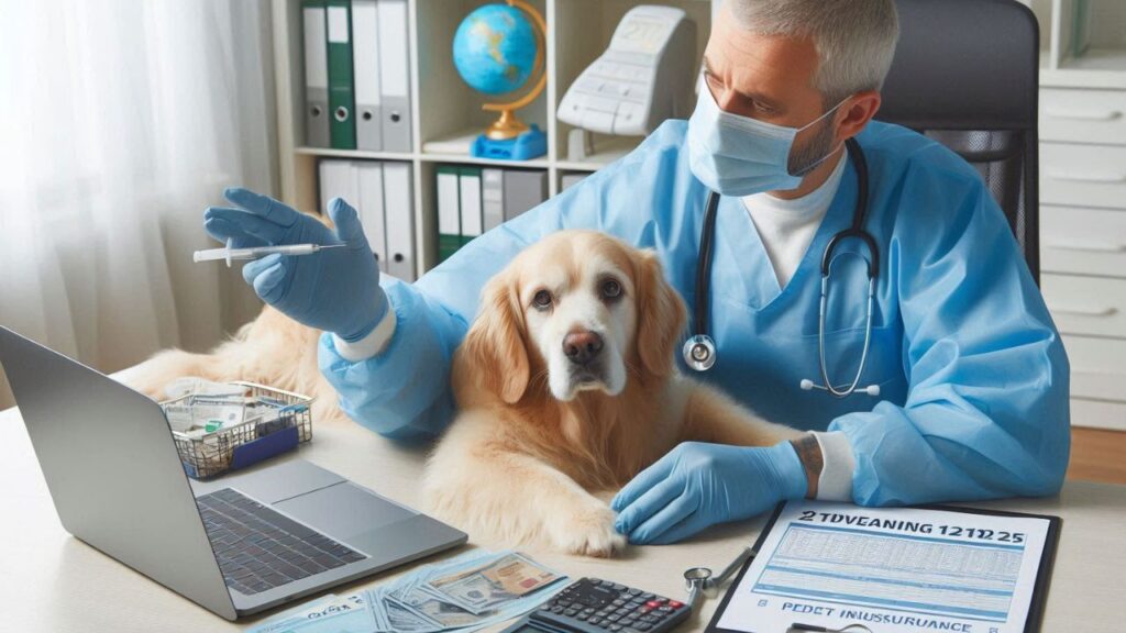 Understanding Pet Insurance Waiting Periods 2024: What You Need to Know