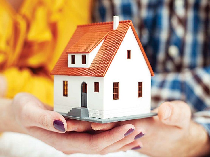 SBI Home Loan 2025: A Golden Opportunity to Buy Your Dream Home at Lower Interest Rates