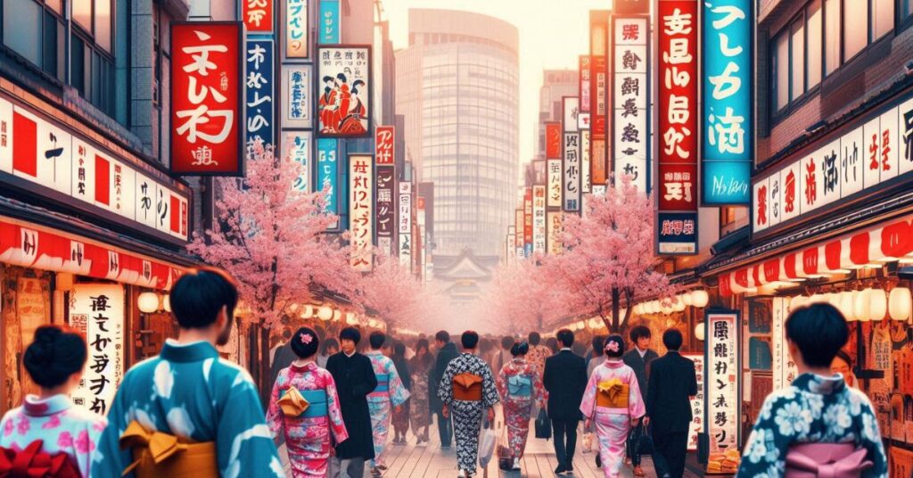 What You Need to Get a Credit Card in Japan 2025