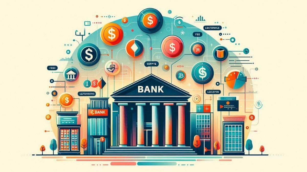 How to Choose the Right Bank: 6 Key Factors You Need to Know!