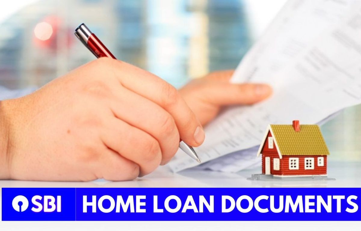 SBI Home Loan 2025: A Golden Opportunity to Buy Your Dream Home at Lower Interest Rates