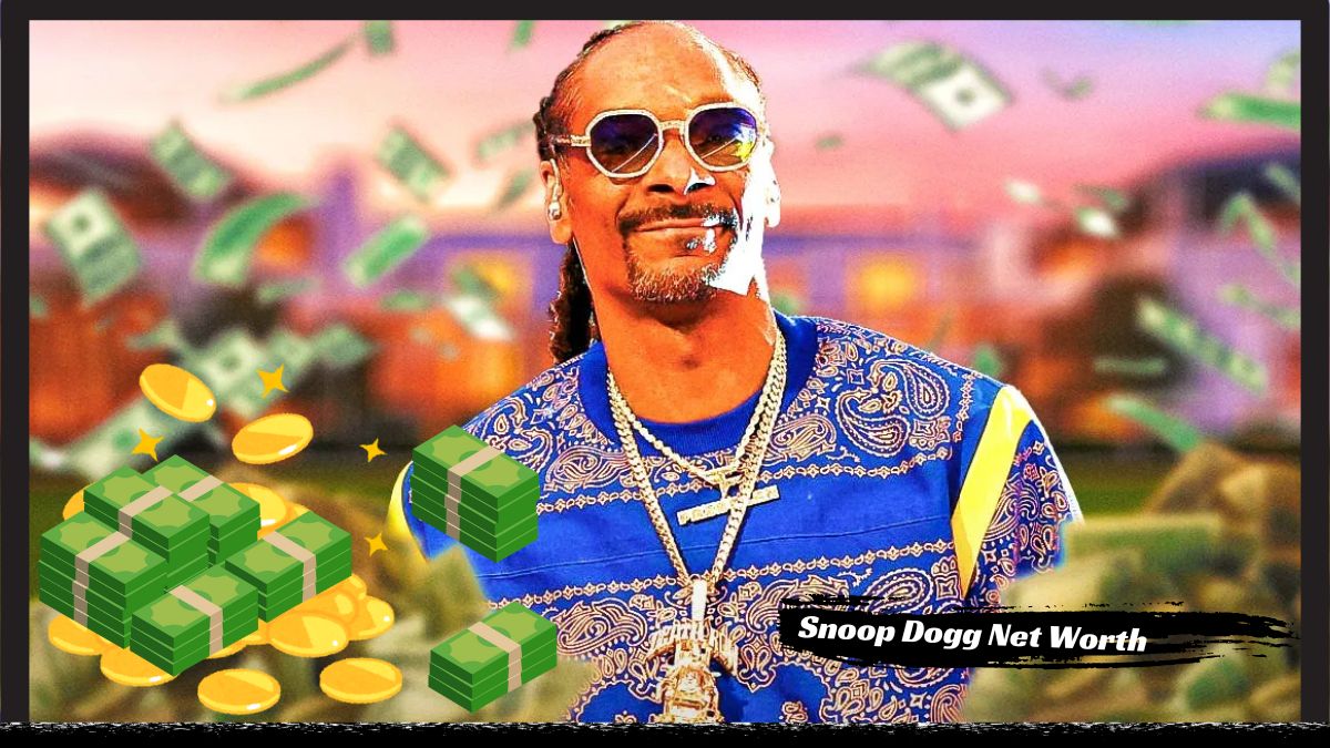 Snoop Dogg Net Worth 2025: $160 Million Fortune, Career, Investments & More!