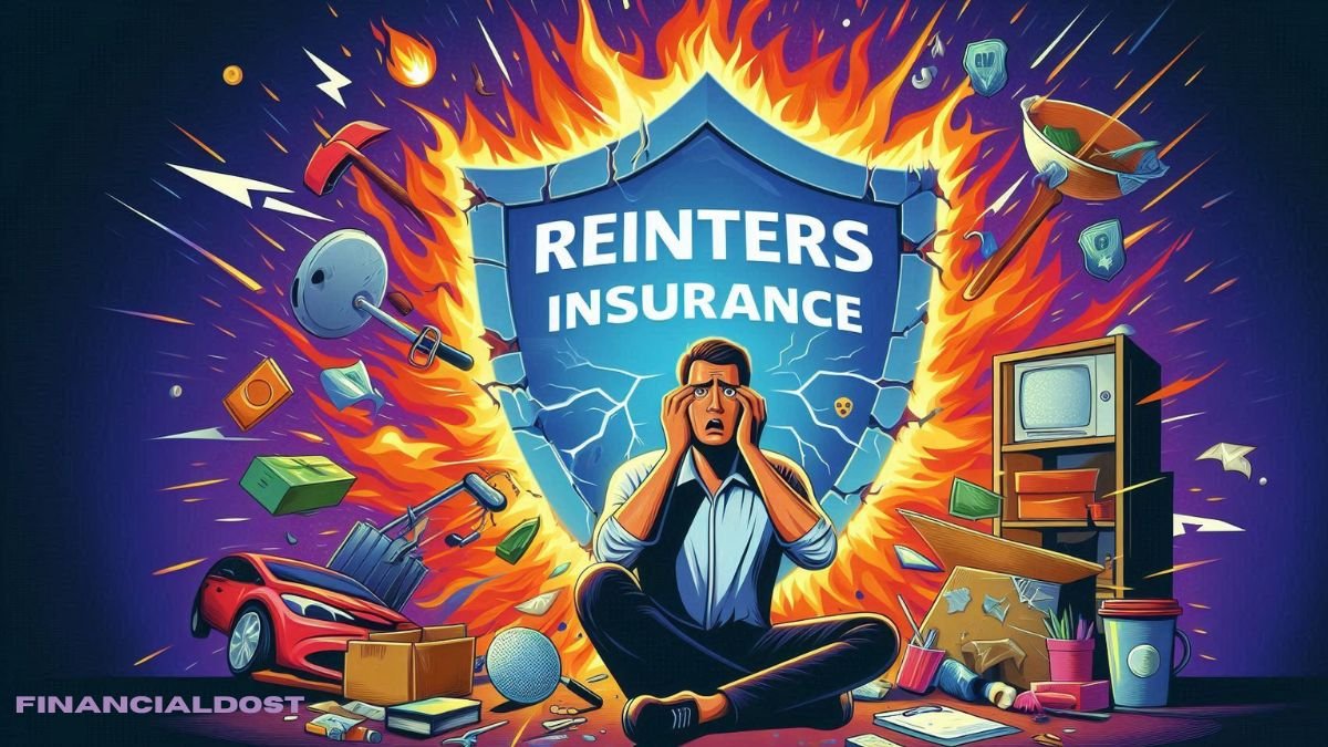 Renters Insurance Quotes 2025: What You Should Know