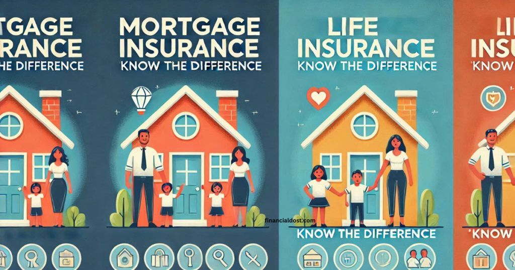 5 Life Insurance Myths Busted: Secure Your Family’s Future Today!