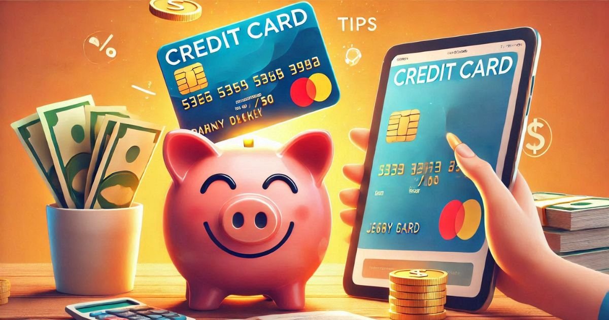 Best Ways to Use a Credit Card Effectively in 2025