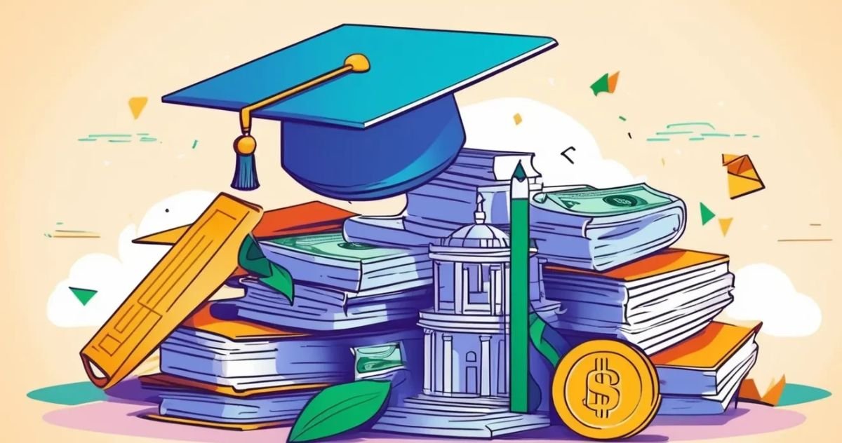 SAVE Plan for Student Loans: Everything You Need to Know in 2025