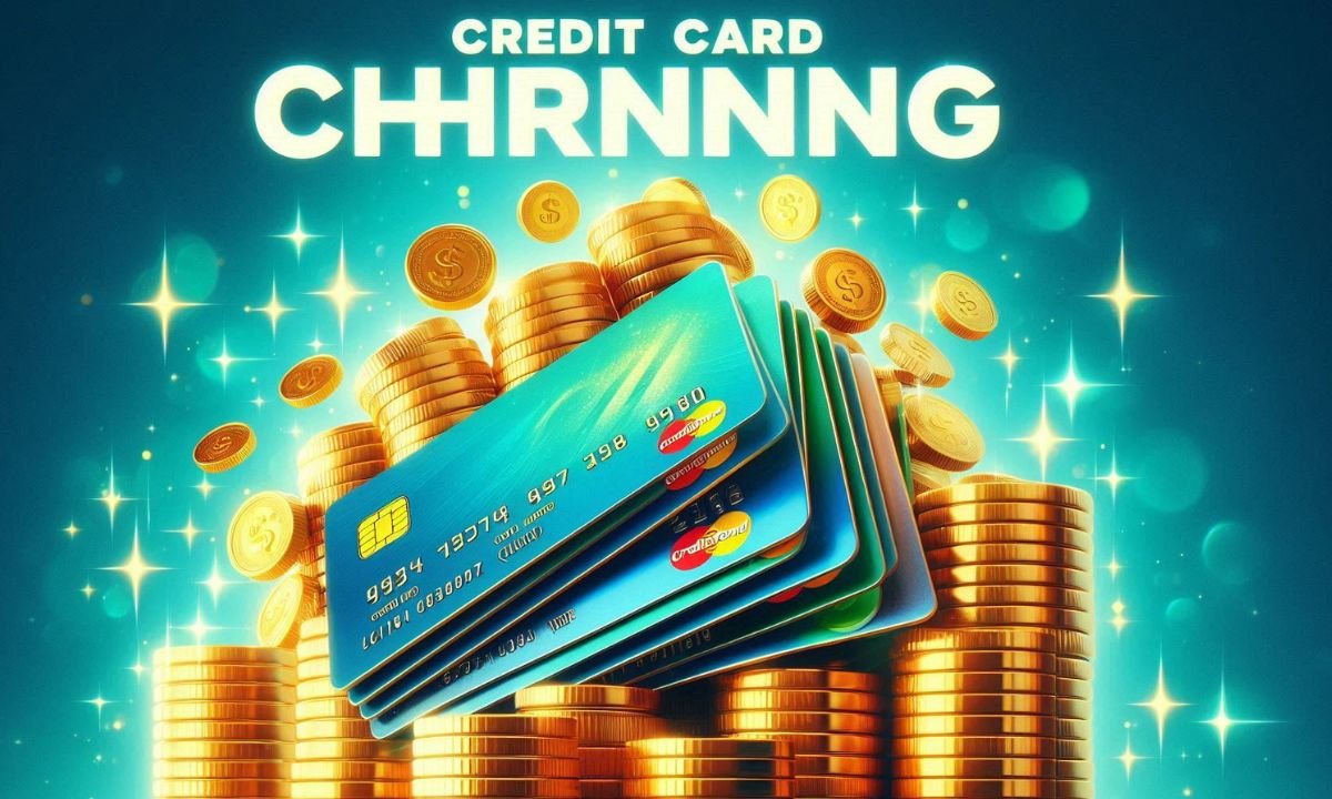 Is Credit Card Churning Worth It? Risks, Rewards, and Tips for Success