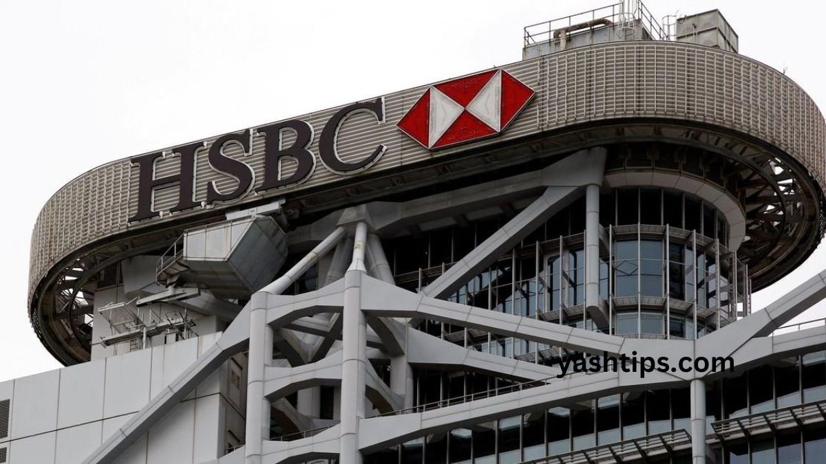 HSBC London Investment Banking Job Cuts 2025: Causes, Impact & Future Trends