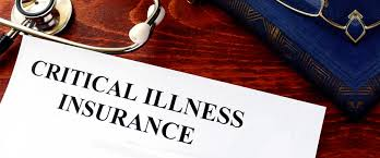 Critical Illness Insurance with Tax Benefits in India (2025 Guide) 2 Financial Help