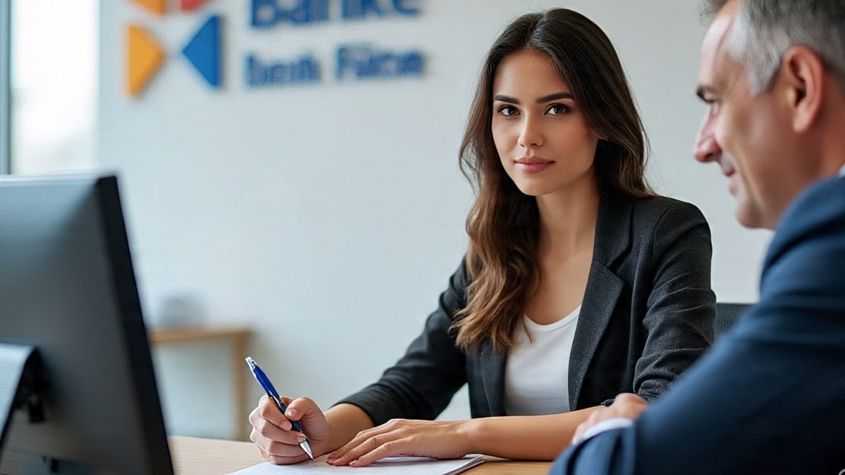 460K Student Loan Borrowers to Be Denied Repayment Plan as SAVE Gets Blocked