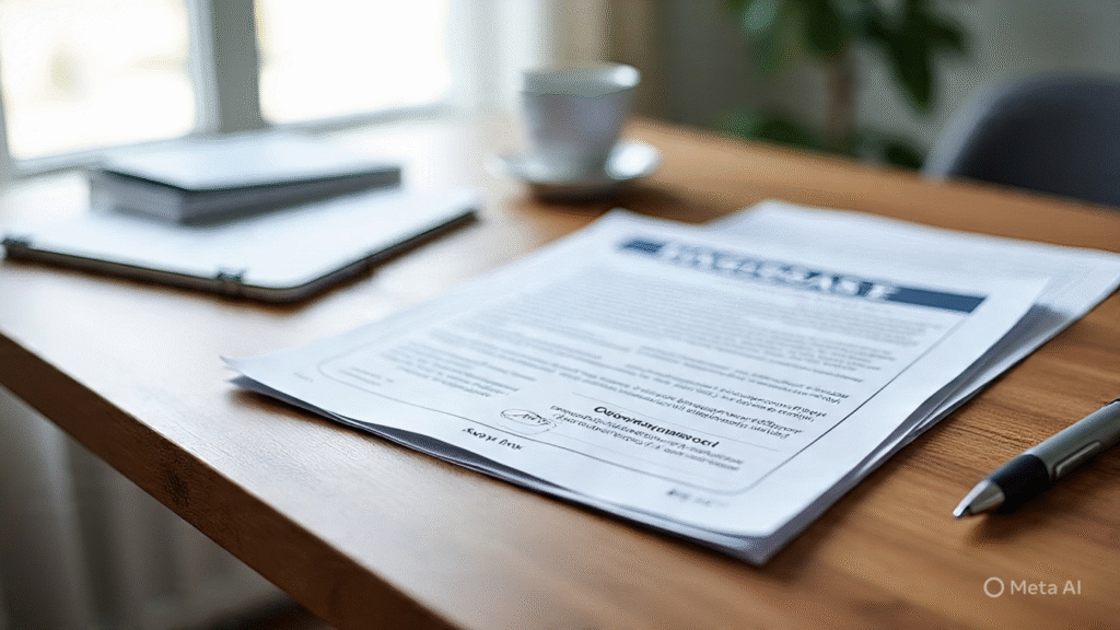 Car Insurance for First Time Drivers in 2025: Everything You Must Know Before You Buy 3 Financial Help