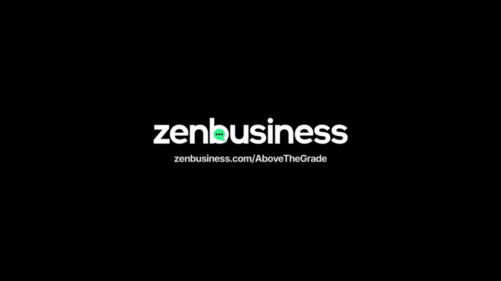 Stop Overpaying: Try These Cheaper LegalZoom Alternatives for LLC in 2025 2 Financial Help