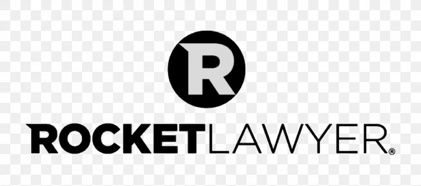 Stop Overpaying: Try These Cheaper LegalZoom Alternatives for LLC in 2025 6 Financial Help