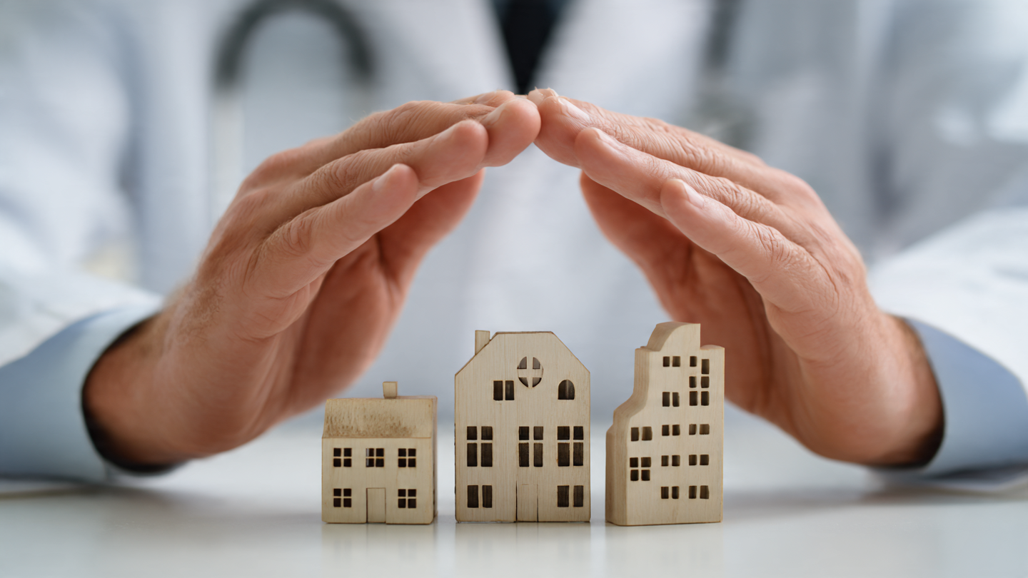 Private Health Insurers Cut Agent Commissions After GST Changes 2025