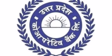 UPCISB UP Cooperative Bank Admit Card 2026