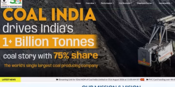CIL MT Result 2026