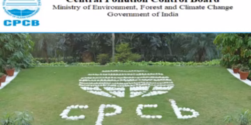 CPCB Recruitment 2026 Last Date Today for 51 Contractual Posts